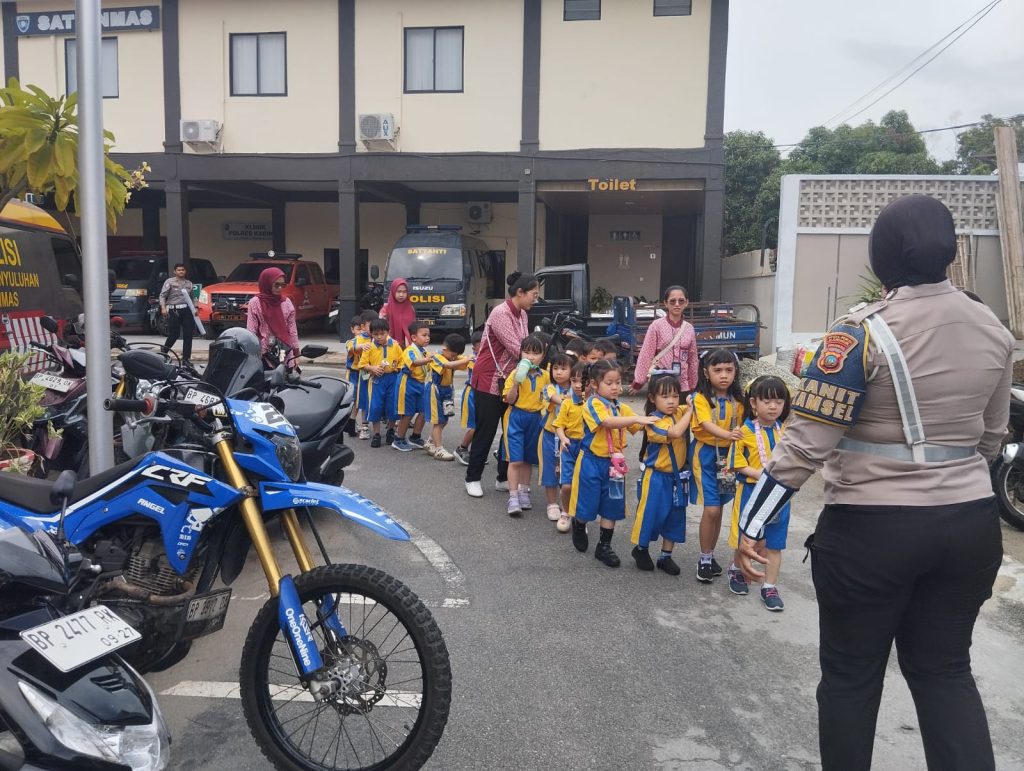 Gambar WhatsApp 2025-09-19 pukul 13.10.38_715d8353