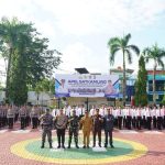 Gambar WhatsApp 2025-09-22 pukul 08.32.15_959fc0ba