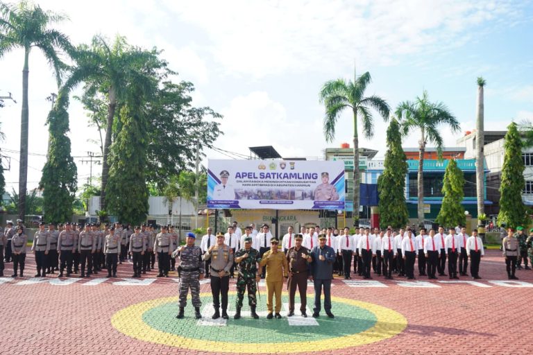 Gambar WhatsApp 2025-09-22 pukul 08.32.15_959fc0ba