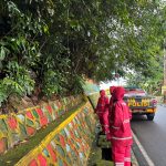 WhatsApp Image 2025-09-10 at 10.21.15