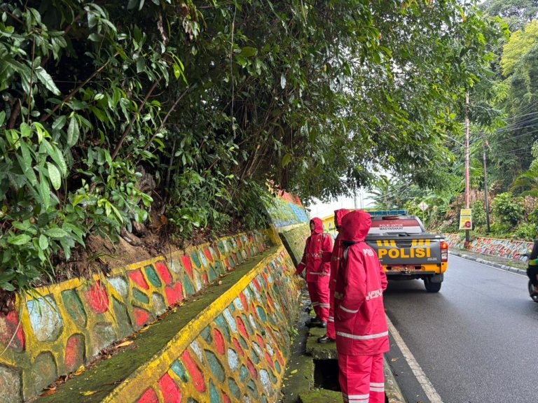 WhatsApp Image 2025-09-10 at 10.21.15