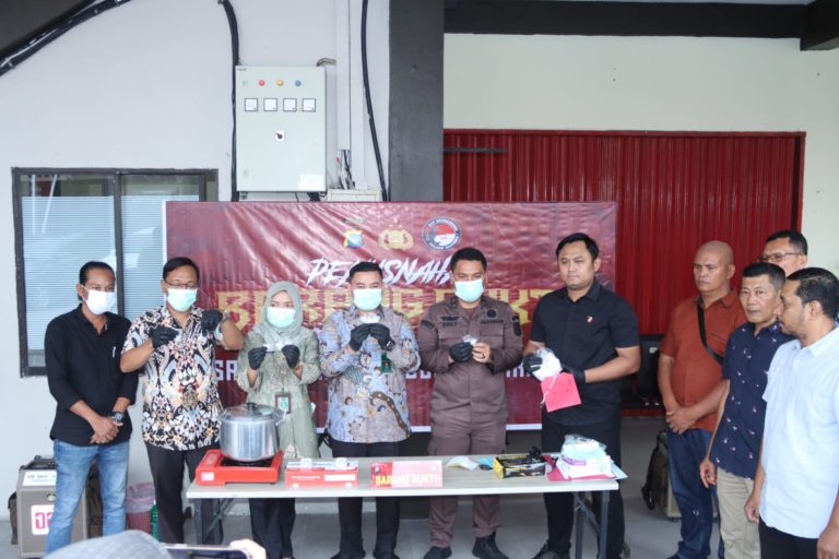 WhatsApp Image 2025-09-11 at 11.44.08