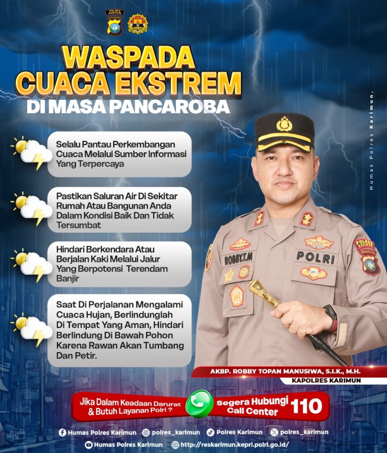 WhatsApp Image 2025-09-11 at 13.19.22