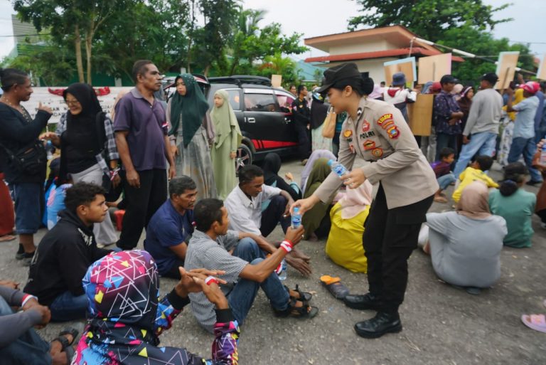 WhatsApp Image 2025-09-16 at 11.15.33