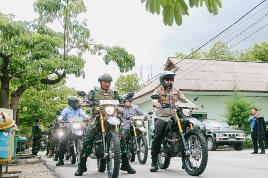 Gambar WhatsApp 2025-10-01 pukul 12.43.17_249a0d01