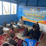 WhatsApp Image 2025-10-08 at 09.25.29