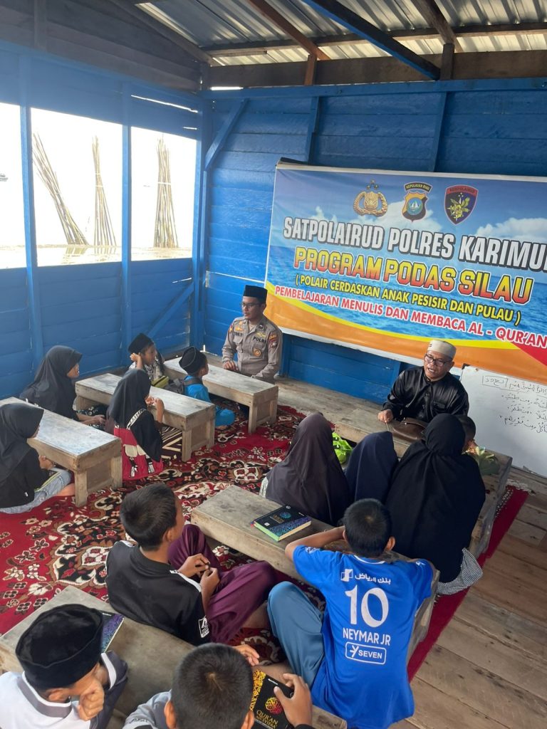 WhatsApp Image 2025-10-08 at 09.25.29