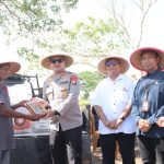 WhatsApp Image 2025-10-08 at 14.12.47