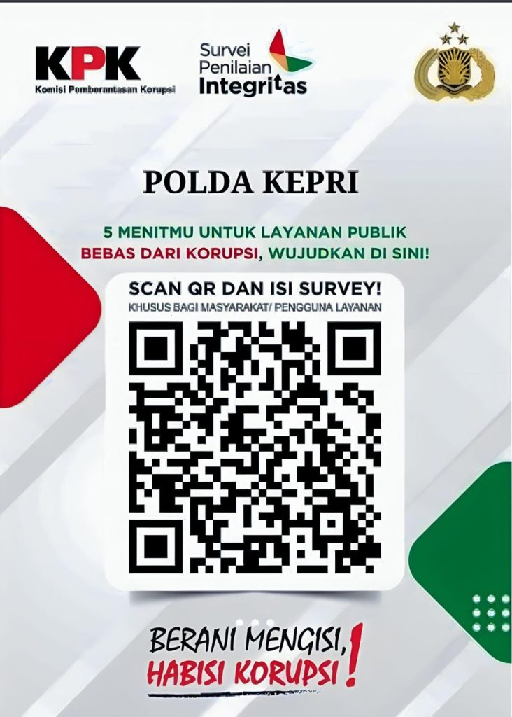 WhatsApp Image 2025-10-10 at 09.33.18