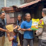 WhatsApp Image 2025-10-11 at 12.06.06 (1)