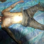 WhatsApp Image 2025-10-12 at 14.43.37