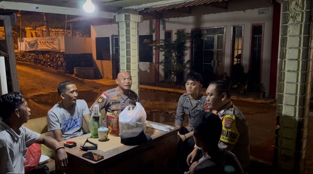 WhatsApp Image 2025-10-13 at 11.09.43