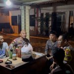 WhatsApp Image 2025-10-13 at 11.09.43