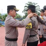 WhatsApp Image 2025-10-17 at 13.18.20