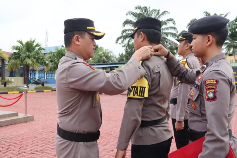 WhatsApp Image 2025-10-17 at 13.18.20