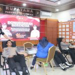 WhatsApp Image 2025-10-22 at 12.18.47