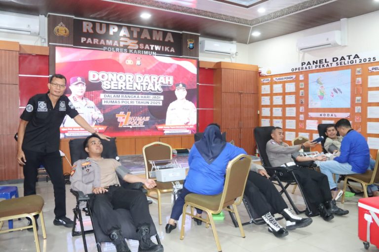 WhatsApp Image 2025-10-22 at 12.18.47