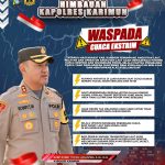 WhatsApp Image 2025-10-23 at 08.57.00