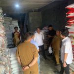 WhatsApp Image 2025-10-27 at 13.12.04