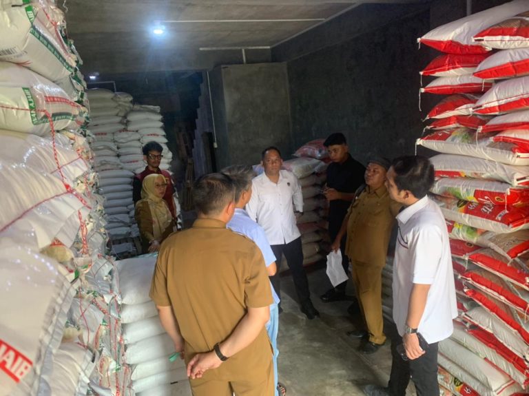 WhatsApp Image 2025-10-27 at 13.12.04