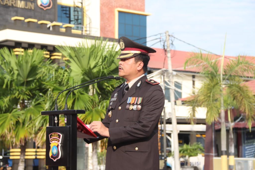 WhatsApp Image 2025-10-28 at 10.05.06 (2)