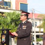 WhatsApp Image 2025-10-28 at 10.05.06 (2)