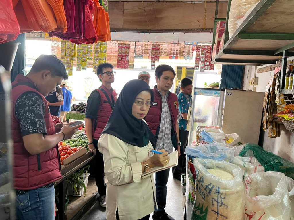 Gambar WhatsApp 2025-11-01 pukul 12.25.13_acbf95d5