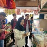 Gambar WhatsApp 2025-11-01 pukul 12.25.13_acbf95d5