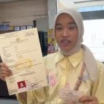 Gambar WhatsApp 2025-11-01 pukul 12.27.57_71fe1efb