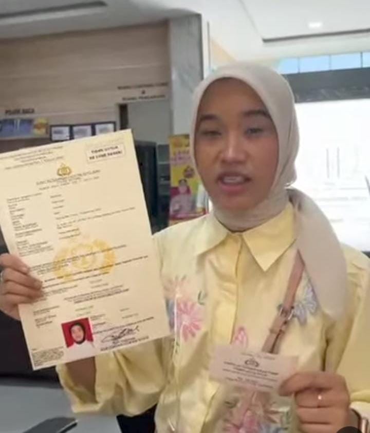 Gambar WhatsApp 2025-11-01 pukul 12.27.57_71fe1efb