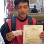 Gambar WhatsApp 2025-11-01 pukul 12.27.57_cb4b3599