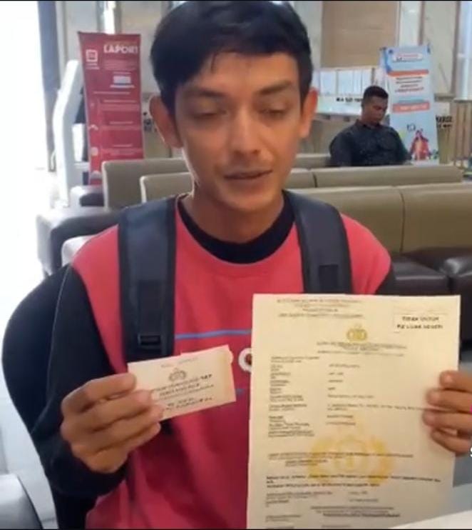 Gambar WhatsApp 2025-11-01 pukul 12.27.57_cb4b3599