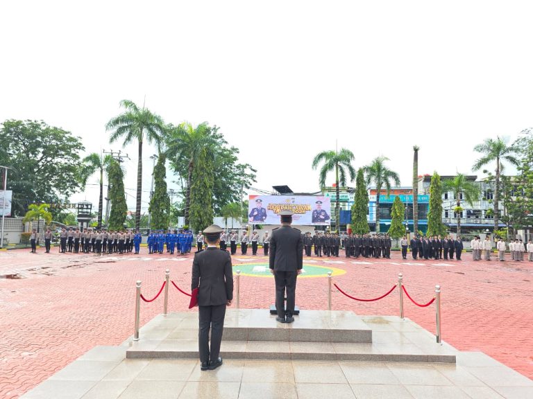 Gambar WhatsApp 2025-11-10 pukul 14.17.36_7a478beb