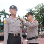 WhatsApp Image 2025-11-03 at 13.09.42 (1)