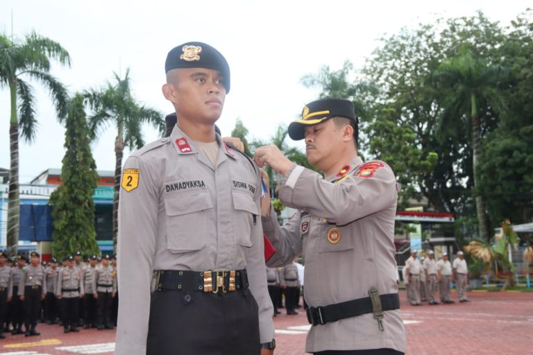 WhatsApp Image 2025-11-03 at 13.09.42 (1)