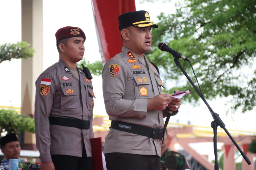 WhatsApp Image 2025-11-06 at 09.25.36 (2)