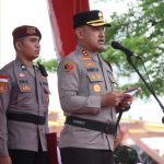 WhatsApp Image 2025-11-06 at 09.25.36 (2)