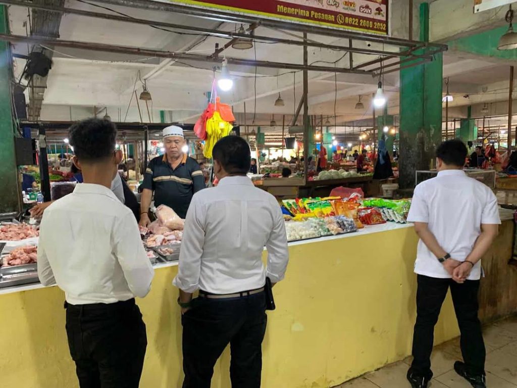 WhatsApp Image 2025-11-06 at 12.02.57 (1)