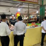 WhatsApp Image 2025-11-06 at 12.02.57 (1)