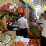 WhatsApp Image 2025-11-06 at 12.02.57