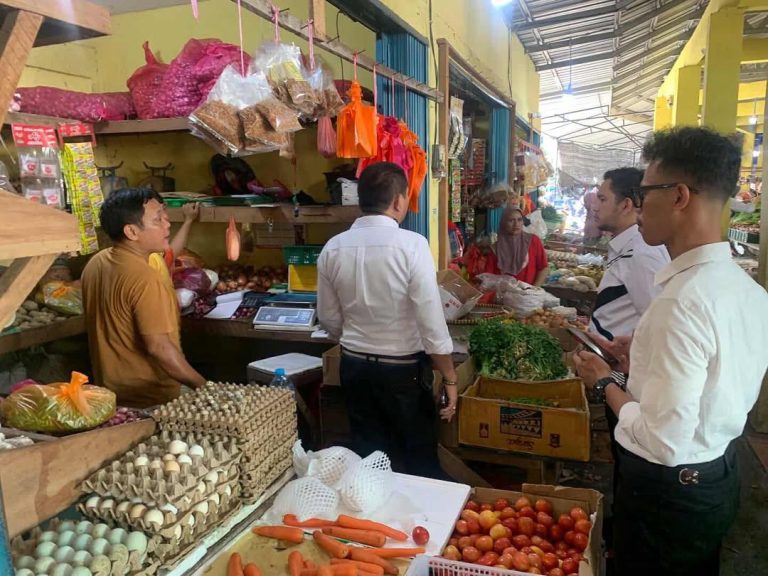 WhatsApp Image 2025-11-06 at 12.02.57