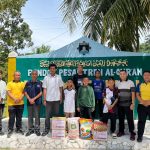 WhatsApp Image 2025-11-07 at 14.34.46