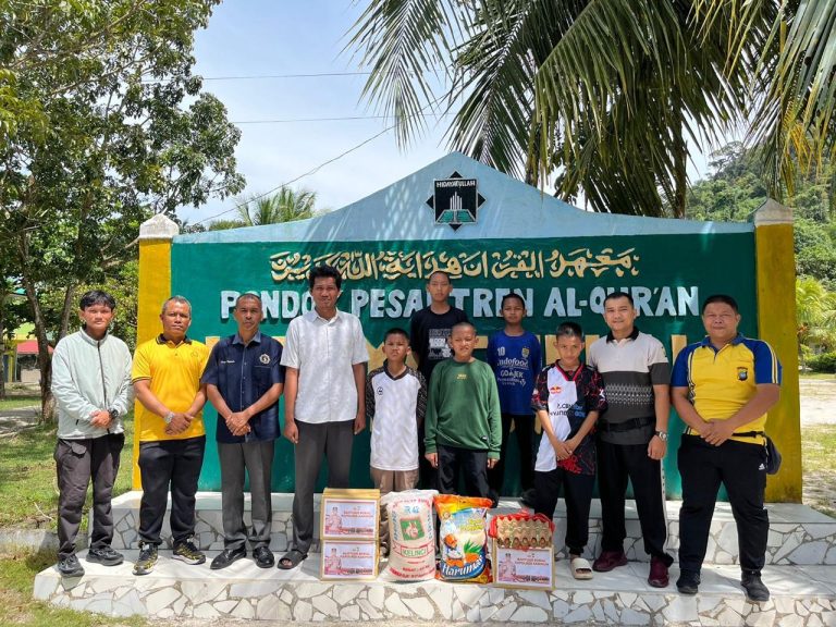 WhatsApp Image 2025-11-07 at 14.34.46