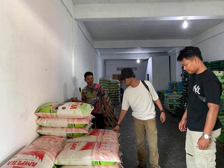 WhatsApp Image 2025-11-10 at 10.51.19