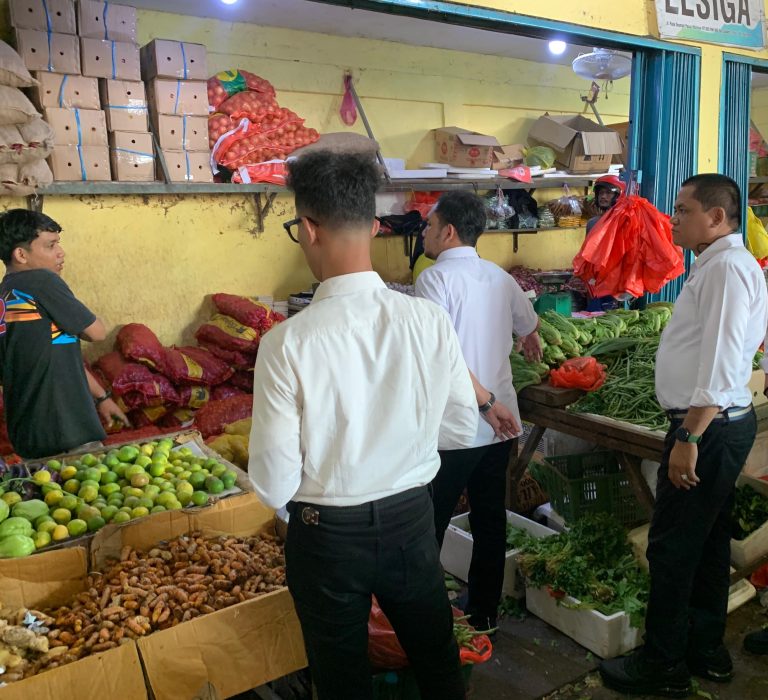 WhatsApp Image 2025-11-11 at 10.22.12