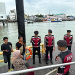 WhatsApp Image 2025-11-12 at 11.08.15