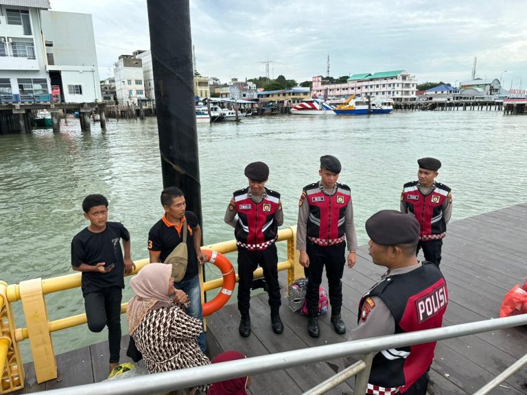 WhatsApp Image 2025-11-12 at 11.08.15