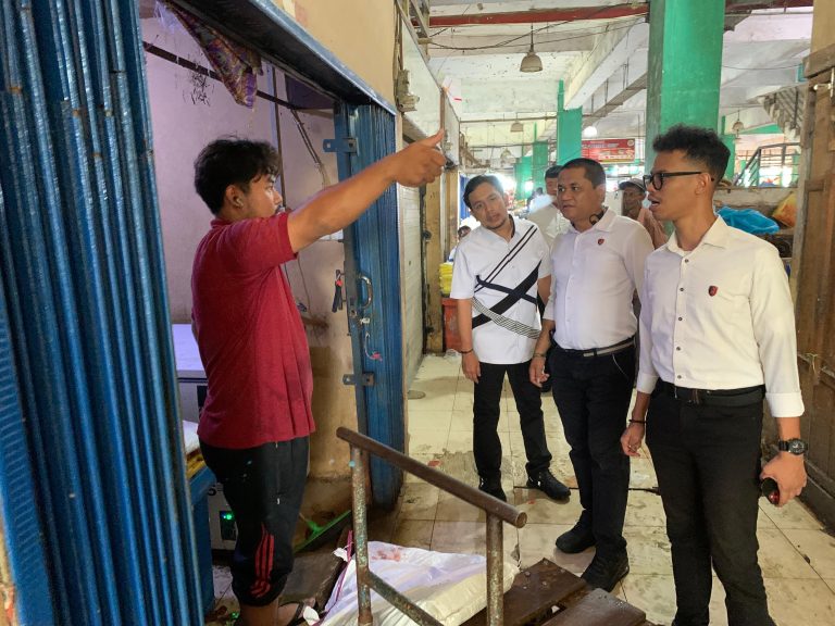 WhatsApp Image 2025-11-12 at 12.07.24