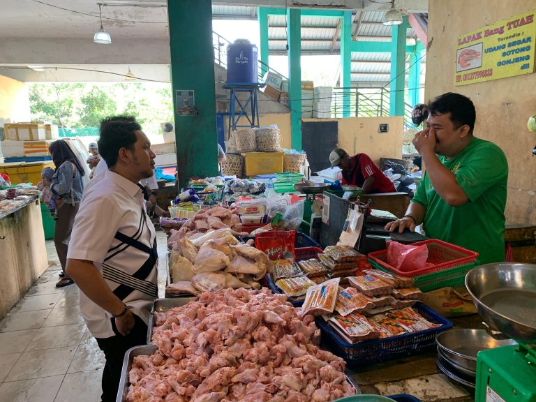 WhatsApp Image 2025-11-12 at 12.07.25