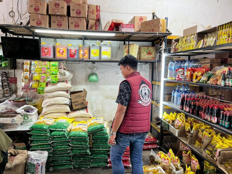 WhatsApp Image 2025-11-14 at 11.35.34 (1)